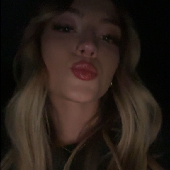 brooklynmurdock